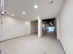Kreta Ayer Conservation Area (D1), Retail #589181121